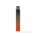 Grosir 2000 Puffs Ezzy 2 in 1 Vape